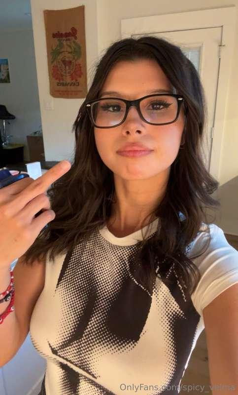 fuck 
