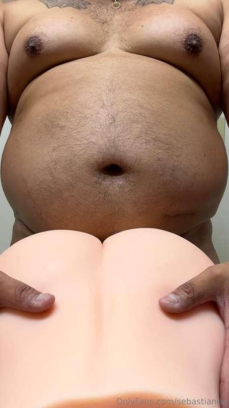 sebastianrio image #1