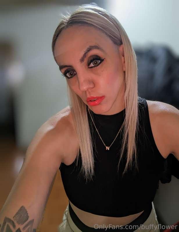 Good morning 💕💕💕