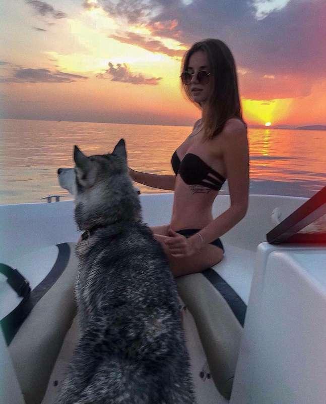 ☀️