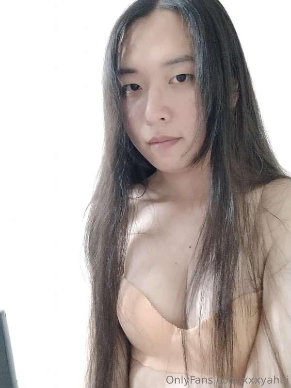 xxxyahui image #2