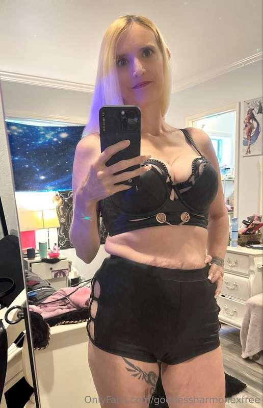 Your weakness is my strength slave.