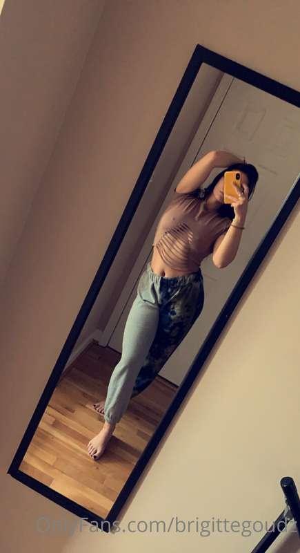 💛