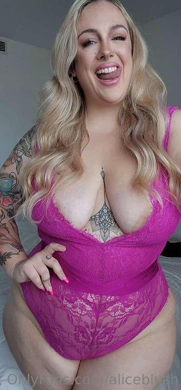 Good morning lovers