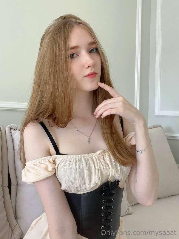 1 or 2?