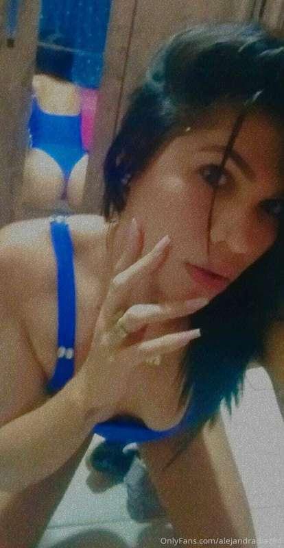😘