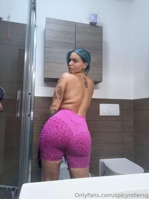 spicyrollersg main image