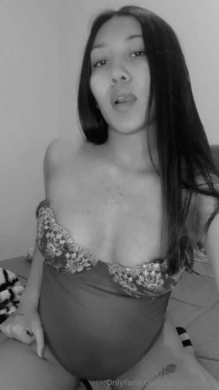 Your favorite is now online 🥰👋🏼