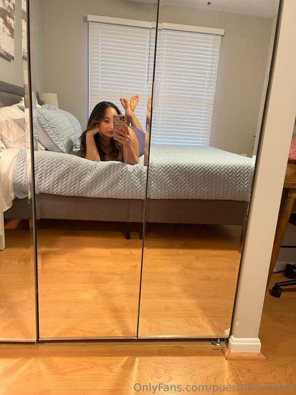 puertoricanfeet image #0