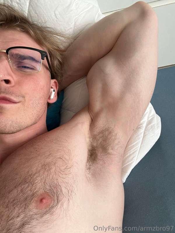 armzbro97 image #1