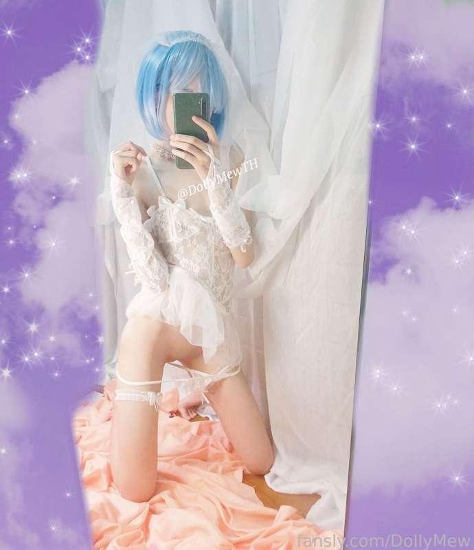 dollymew image #4