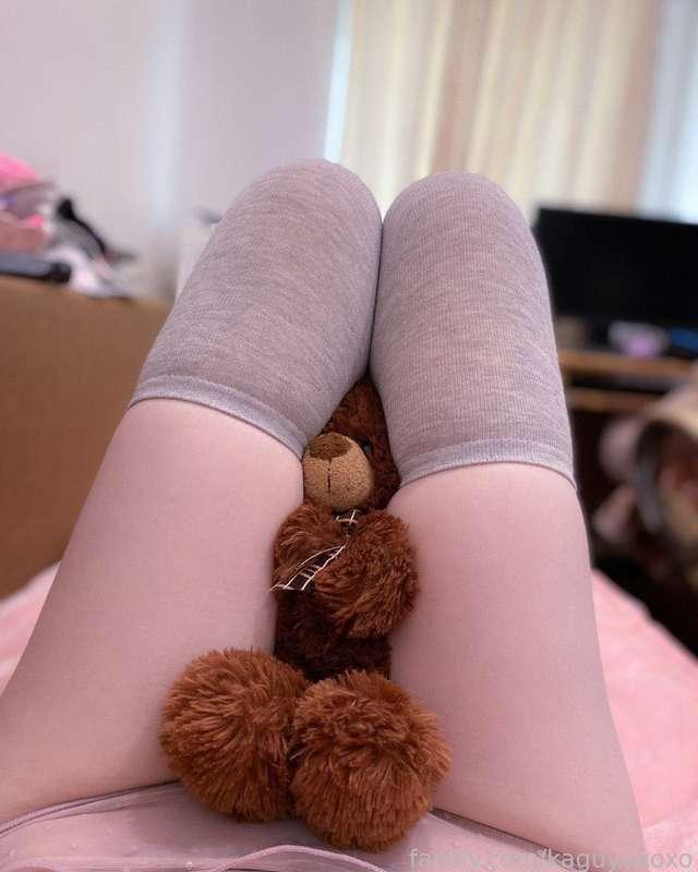 kaguyaxoxo image #1