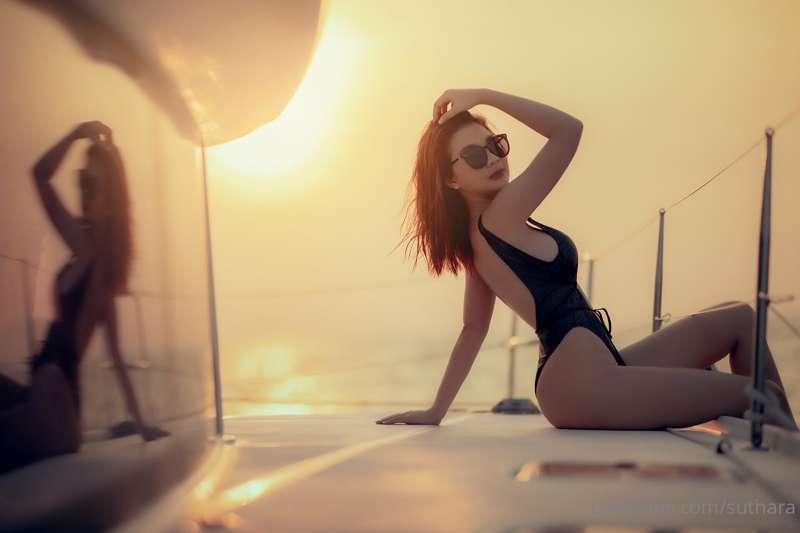suthara image #3