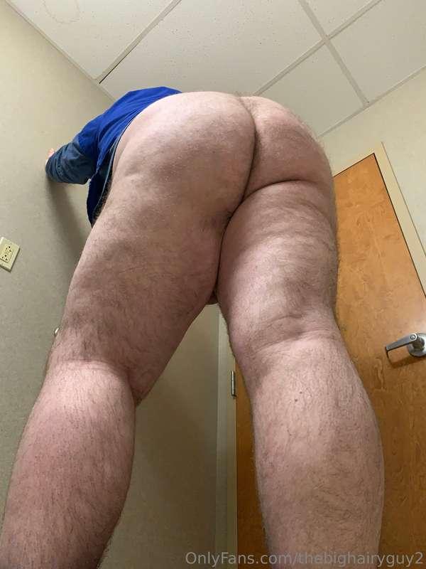 I’m feeling peachy on this Thursday morning.