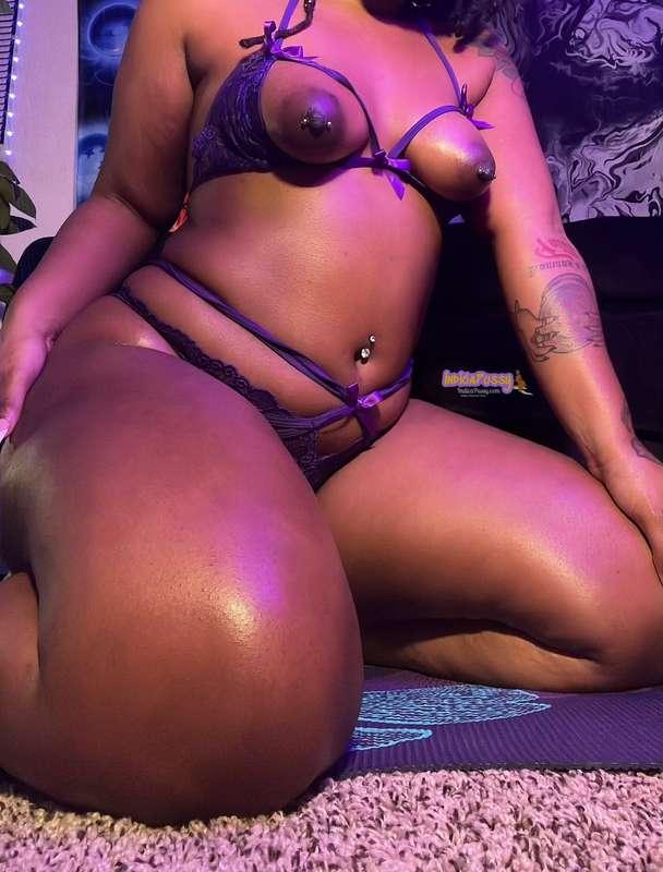 therealindicapussy image #14