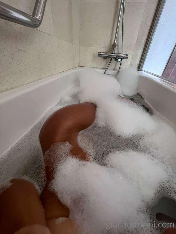 Rilassiamoci un po’ 😌💦💞