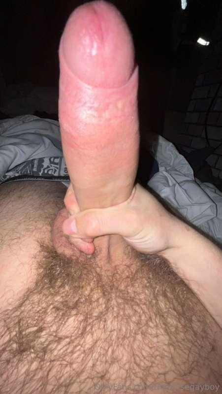Message for the cum shot whilst it’s on sale ;) 😈😈