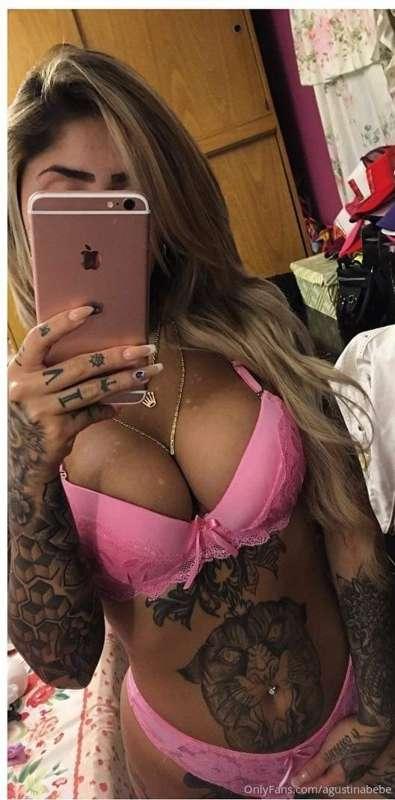 Good night my love and Thursday What are you doing baby do y..