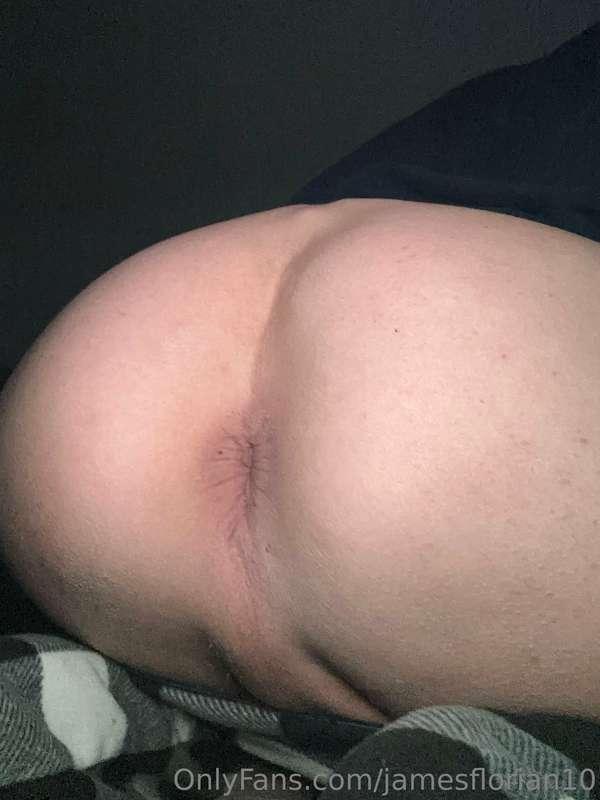 Nice and smooth🥵🍆💦🍑