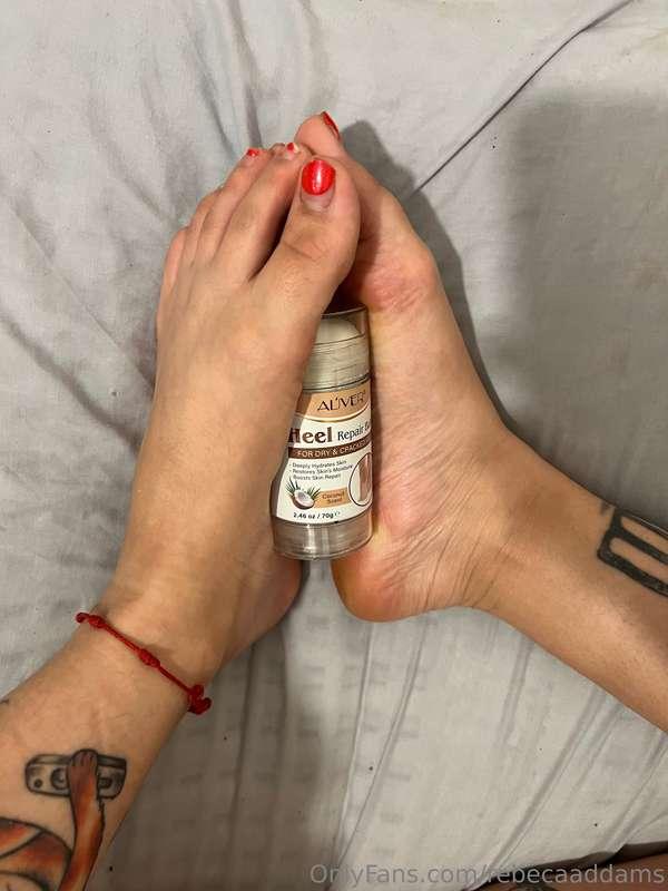 👣DISPONIBLE custom VÍDEO ADORACIÓN DE PIES Y HUMILLACIÓN 🌟🌟🌟