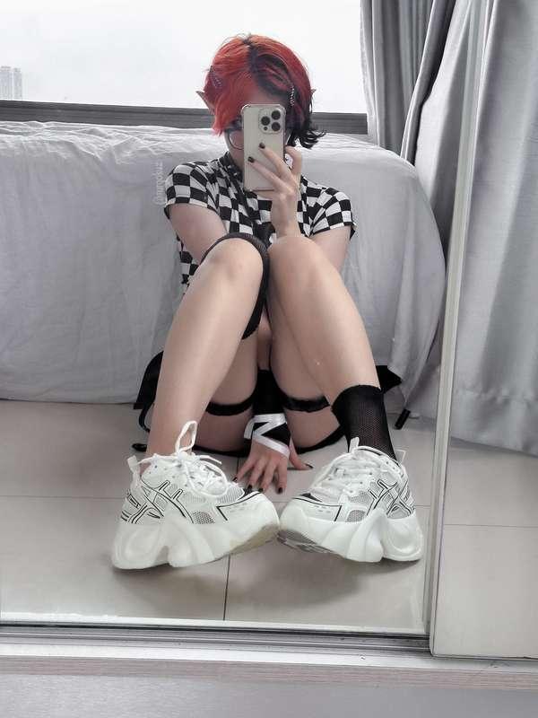 margokuz image #3
