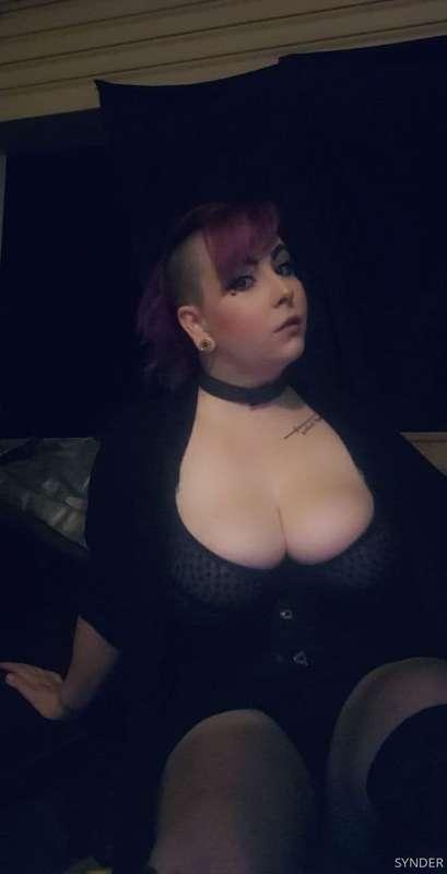 synder666 image #0