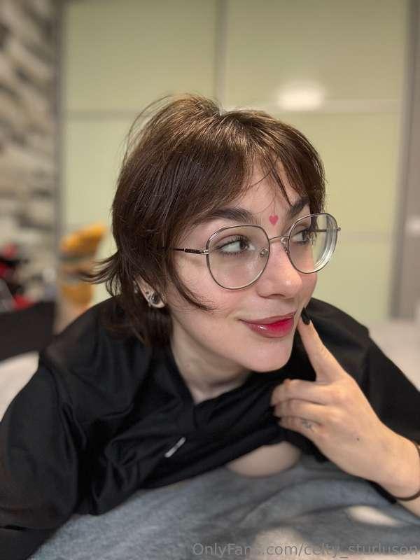 celty_sturluson image #0