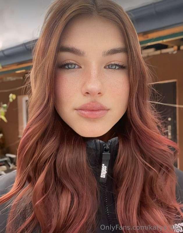 🖤 STOP SCROLLING 🖤
Looking for help with boredom? ❣️ She's n..