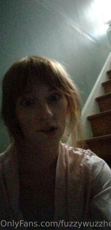 fuzzywuzzher image #0