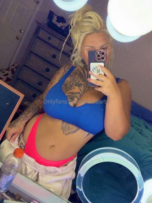 I get so distracted while doing laundry,Wanna see my new lau..