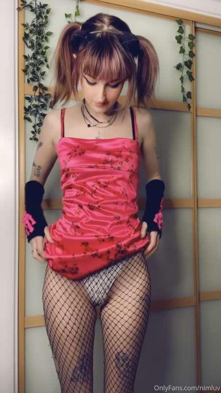 nimapie image #2