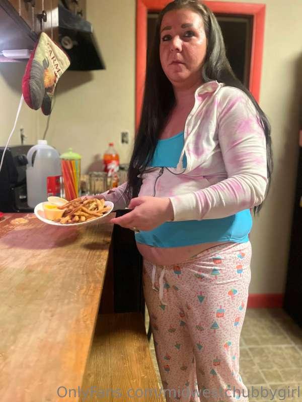 midwestchubbygirl image #7
