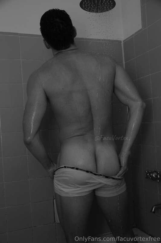🧼 🚿onlyfans.com/FacuVortex