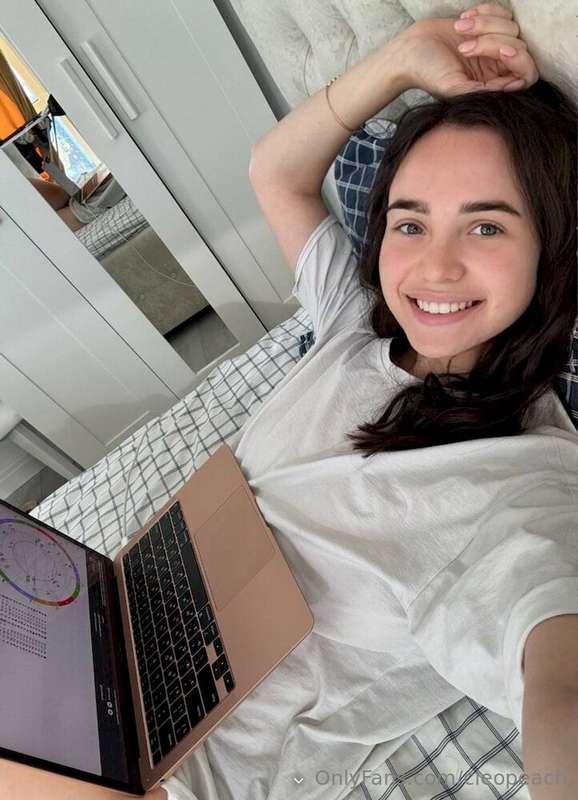 ⚠️ GORGEOUS ⚠️ @ravenvipiIt's time to play 😏 Come to me, I h..