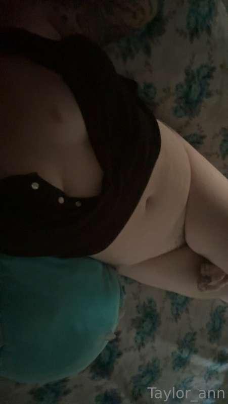 I’m soooo comfy here but need a cup of coffee.