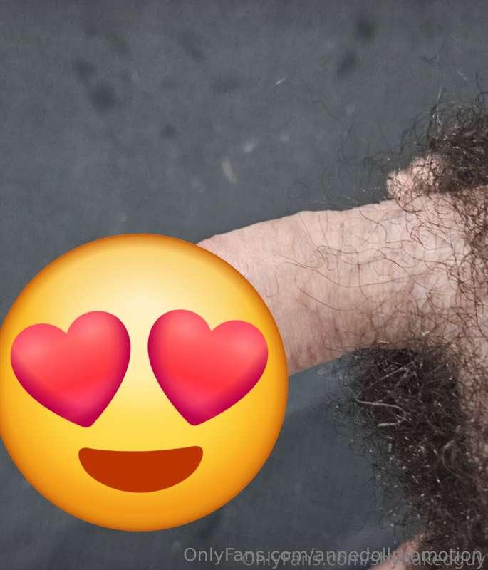 Subscribe to @shynakedguy  Shy guy with 8" cock looking to b..