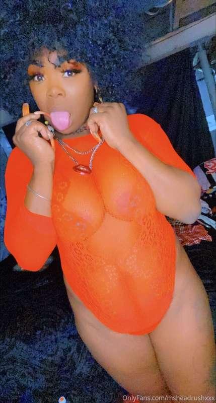 msheadrushxxx image #0
