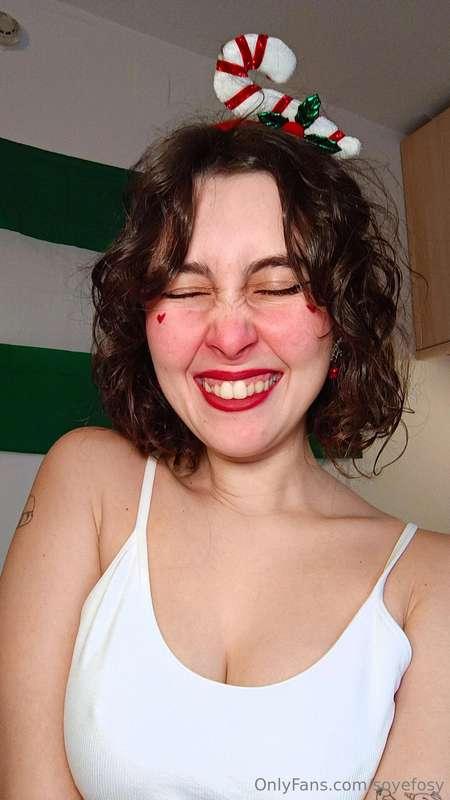  ¡¡¡Es hoy, es hoy!!!Hoy comienza el mes con más sorpresas d..