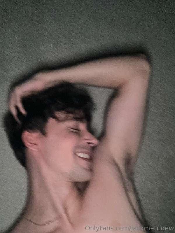 jackmerridew image #2