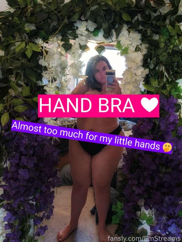 if anyone missed my latest DM with a special locked set please message me and i'll send it to you right away! #fyp #bigboobs #boobs #curvy #british