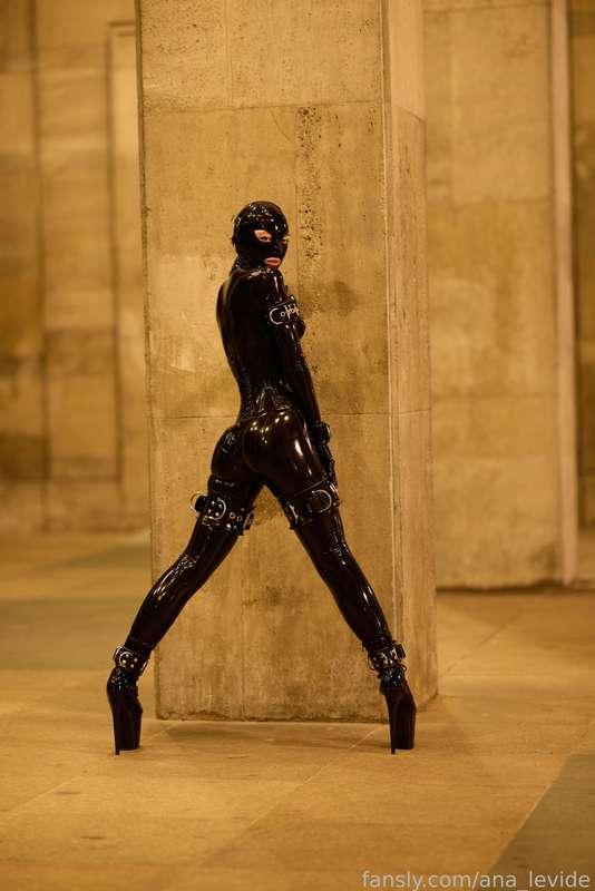 ana_levide image #157