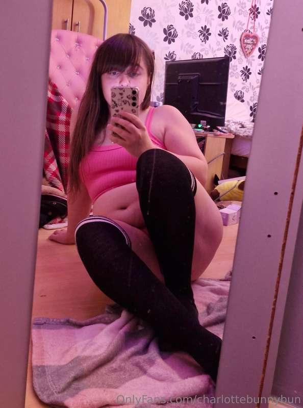 charlottebunnybun image #6