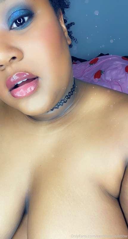 A little something for my armpits lovers ☺️