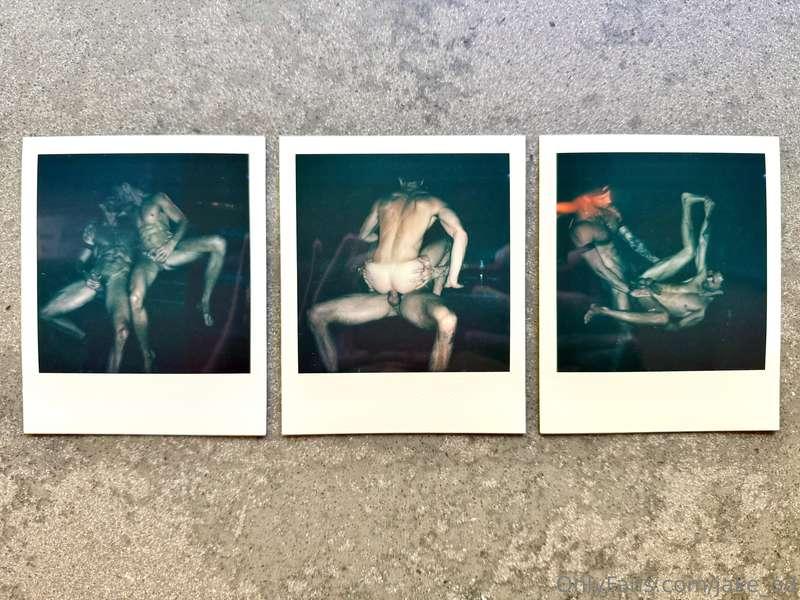 jake_od image #2
