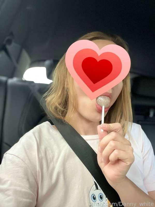 danny_white image #0