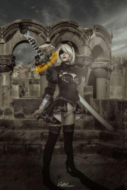 THIS 2B PHOTO!! 😍❤️❤️