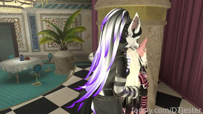 dtjester image #10