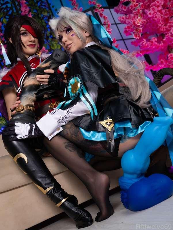 fiftiweiv69 image #3