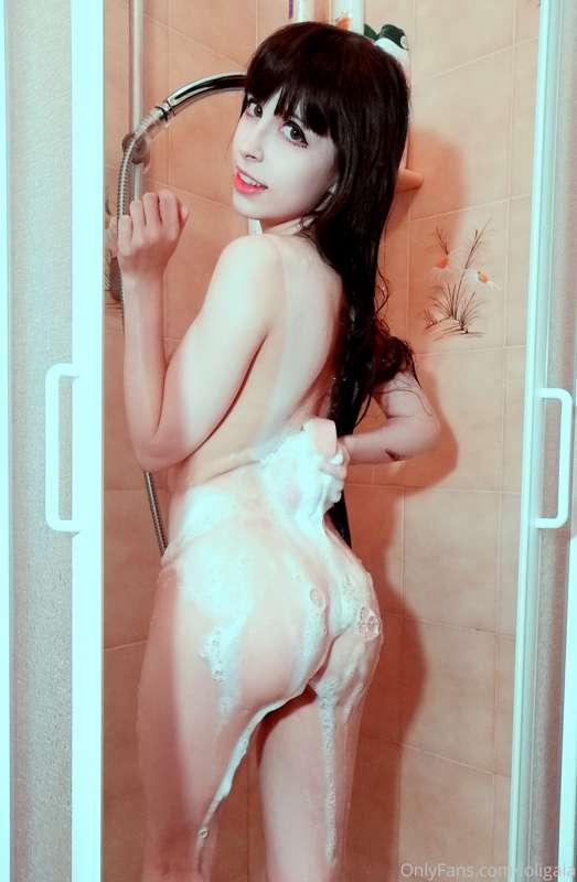 lolligaia image #2