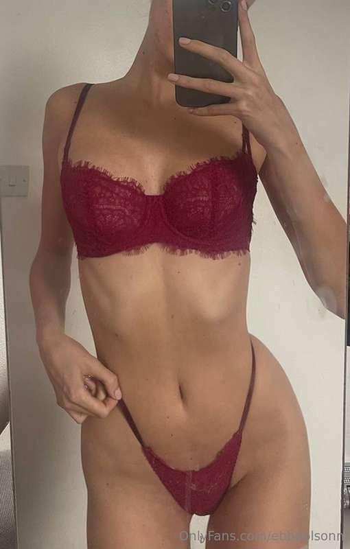 vad är din favoritsak med min lilla kropp🔞🙊